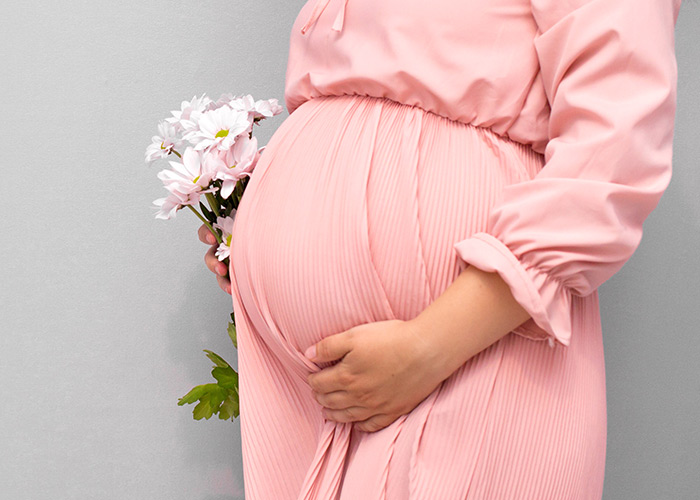 Probióticos para melhorar a microbiota vaginal