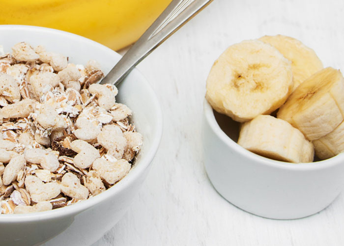 Alguns alimentos podem reduzir sintomas da TPM