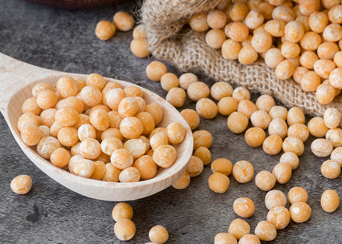 Saúde das mulheres na menopausa