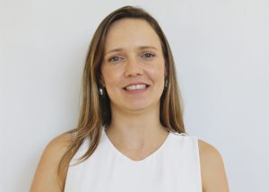 Instituto de Microbiota Brasileiro dra Angelica Thomaz Vieira