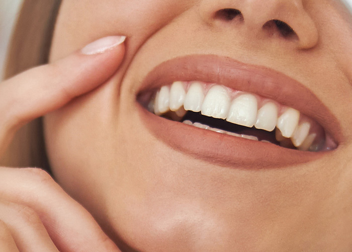 Probioticos auxiliam no controle da periodondite