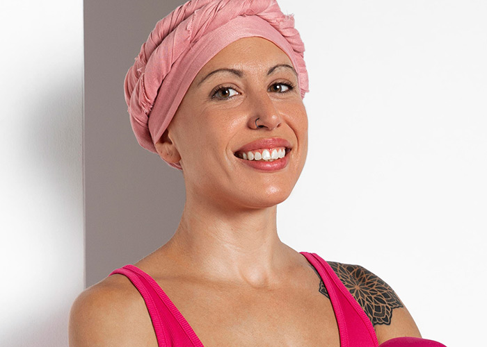 Crioterapia apresenta resultados satisfatórios