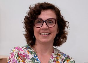 Carla Taddei projeto Germina