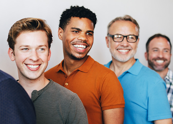 LcS e o índice inflamatório no HIV