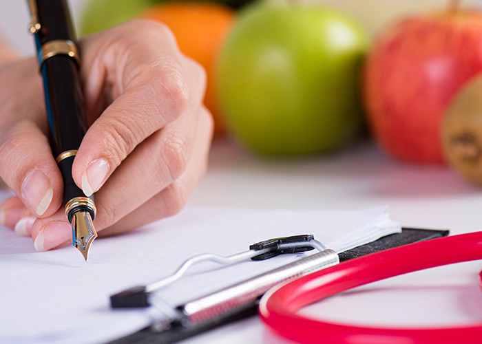 Documento uniformiza condutas e prática