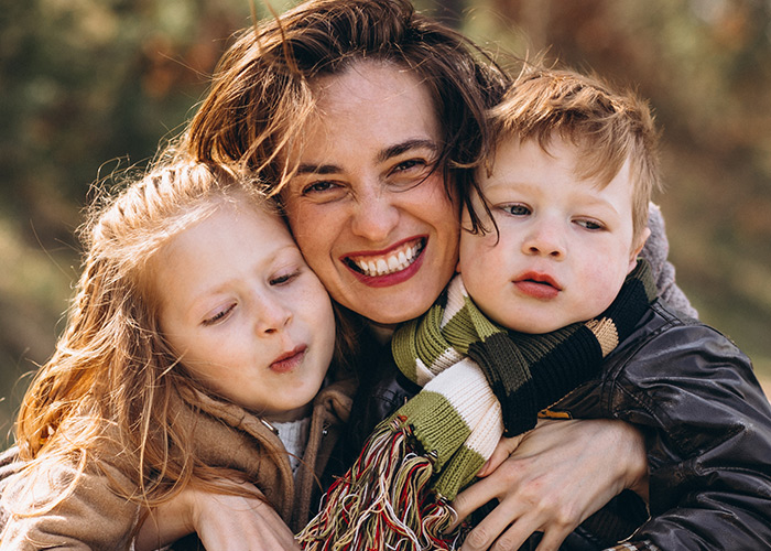 Hipercolesterolemia familiar é uma doença genética