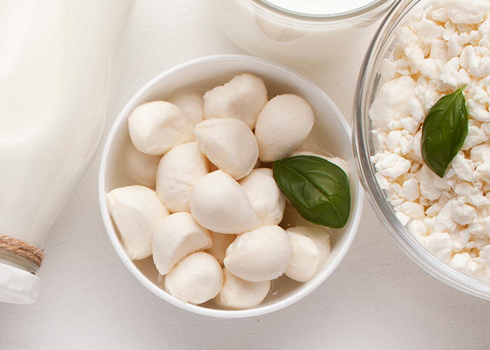 Efeitos dos probióticos nos parâmetros cardiometabólicos