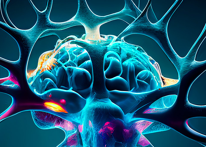 Psicobióticos são um grupo de probióticos