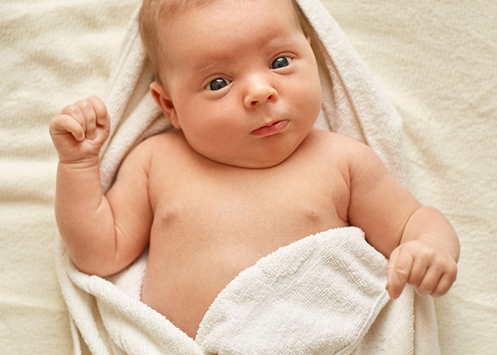 A AME é uma doença rara