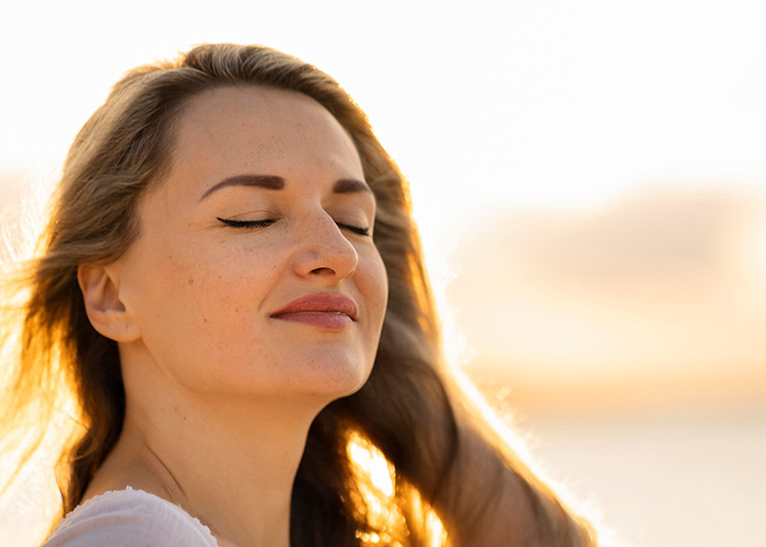 Cuidar da saúde mental é prioridade