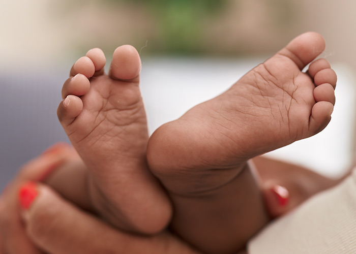 É fundamental o diagnóstico precoce