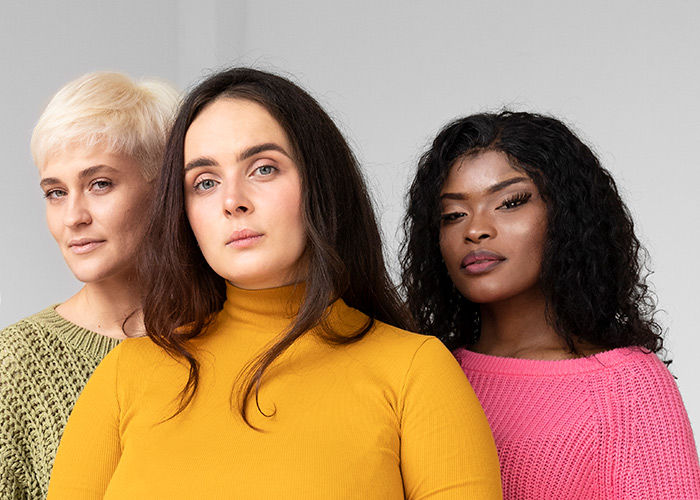 Vírus HPV é principal responsável