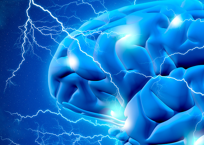 Tremor essencial é um problema frequente