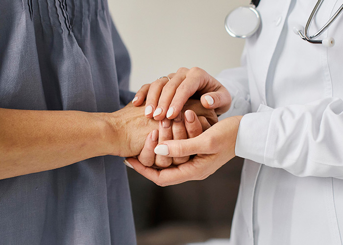 Impactos do ambiente no comportamento