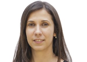 Denise Fonseca - podcast as novidades sobre o eixo intestino-pulmão