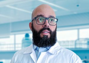 Os obeliscos do microbioma humano