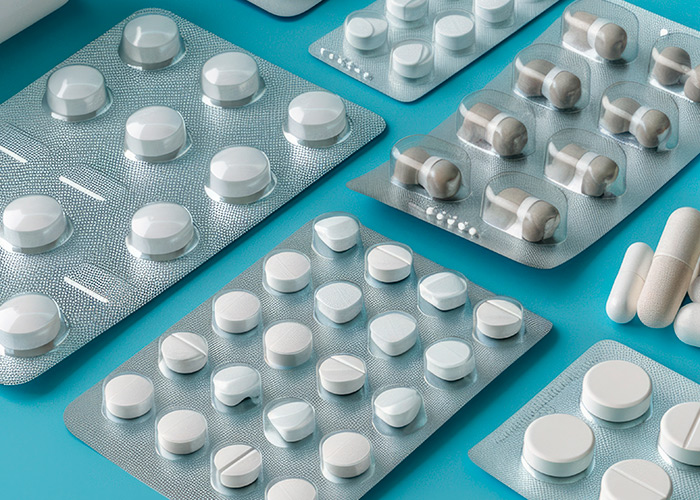 Paracetamol principal analgésico não opioide