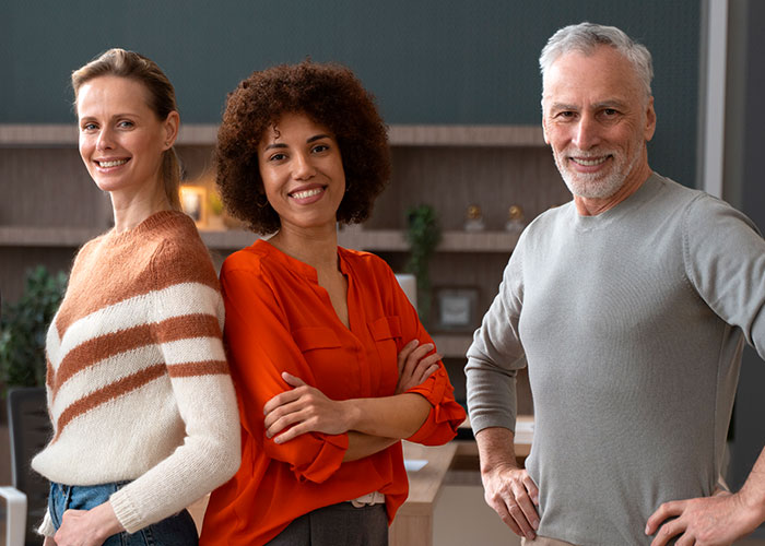 Os efeitos da cepa LcS em adultos