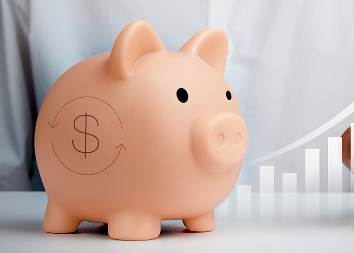 Doença carece de investimento