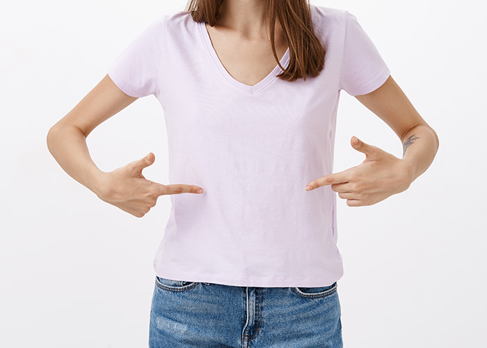 Papel da disbiose do microbioma intestinal