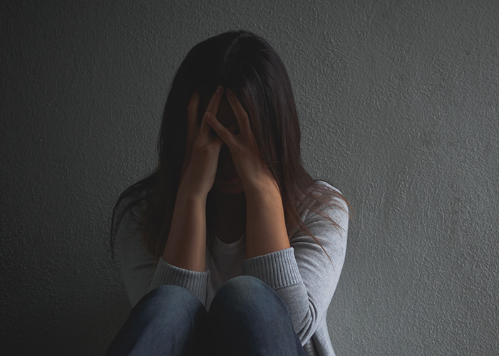 Eixo microbiota-intestino-cérebro