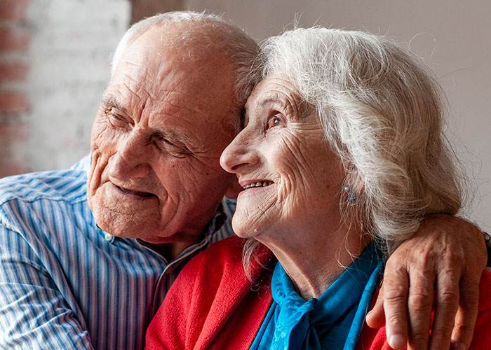 Composição da microbiota intestinal no envelhecimento