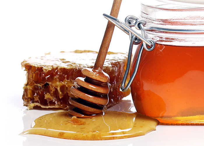 Alimentos podem contribuir com a fertilidade