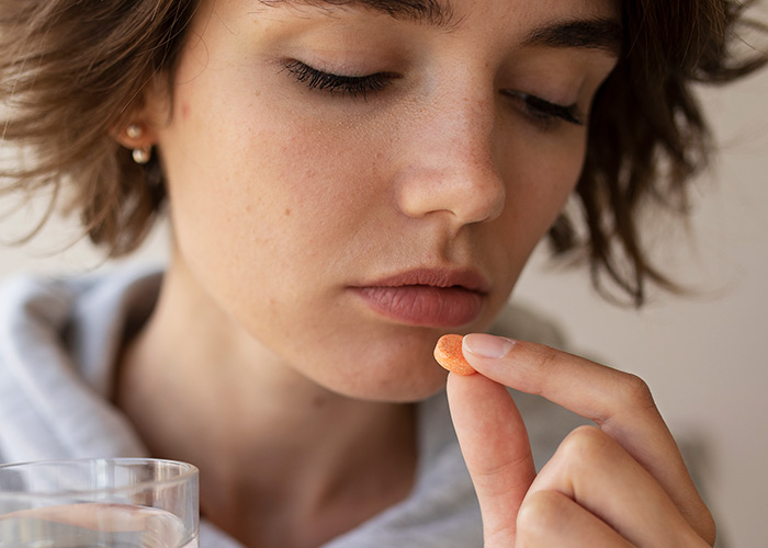 Transtorno bipolar e sintomas de ansiedade