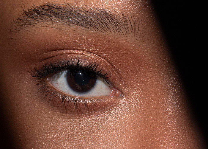 Neuromielite é uma doença rara e autoimune