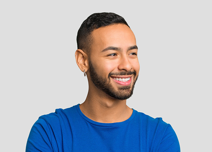 Medo e preconceito nos homens sobre vasectomia