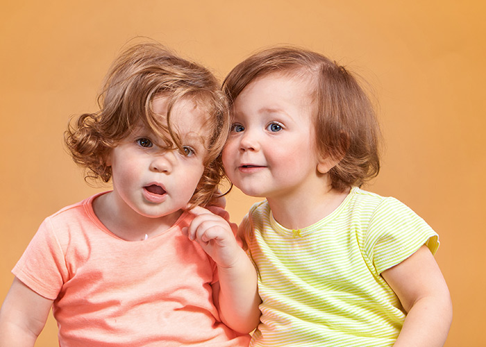 Bronquiolite é uma infecção viral