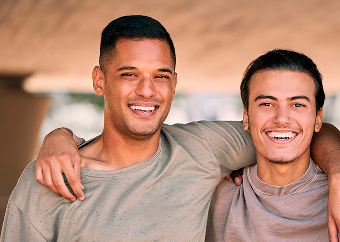 Meningite é considerada uma doença endêmica