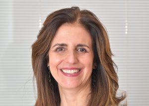 Os desafios do câncer infantojuvenil