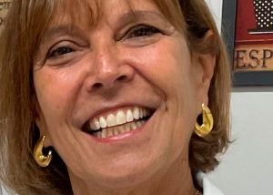 Toda atenção com as hepatites virais