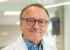 Dia Mundial do Cérebro