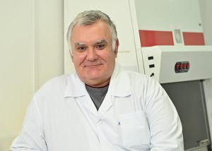 Simpósio internacional abordará probióticos
