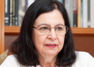 Setembro amarelo e a conscientização sobre o suicídio