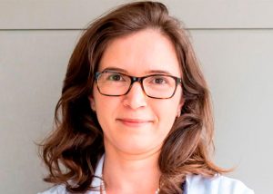 Incontinência fecal merece atenção