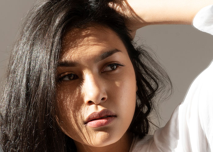 Transtorno de Personalidade Narcisista