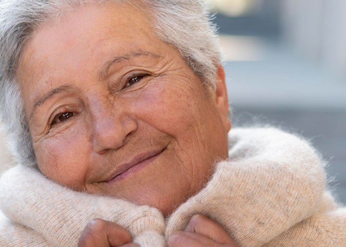 Impactos para o sistema imunológico dos idosos