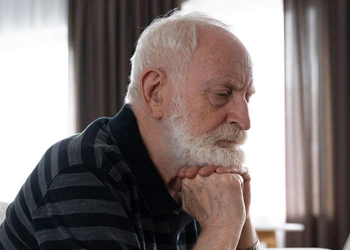 Plataforma de Apoio à Depressão 60+