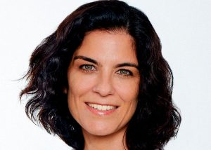 Muito cuidado com os ossos 