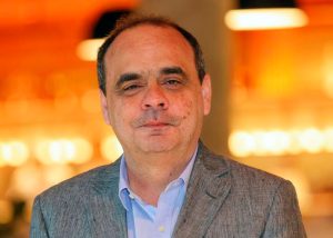 É preciso falar sobre a obesidade