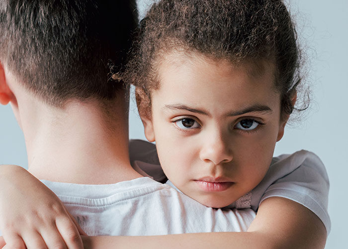 Crianças com anemias carenciais