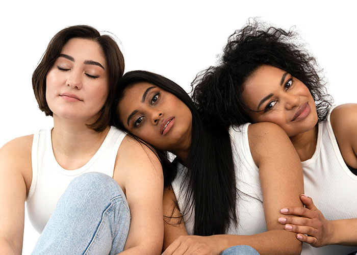 Probióticos e as infecções urogenitais