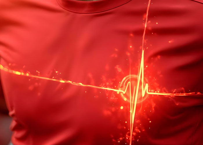 Doenças cardíacas estruturais