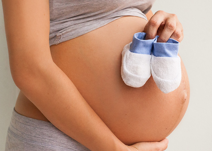 Sífilis é altamente transmissível