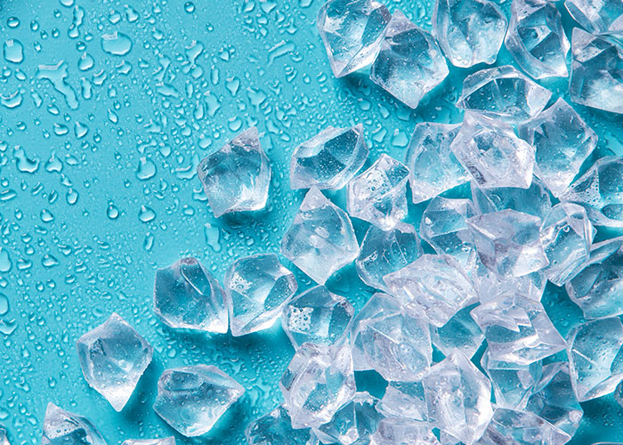 Objetos sem valor nutricional