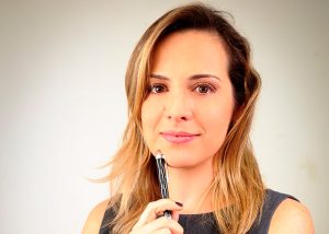 Brasileiros vivem com diabetes