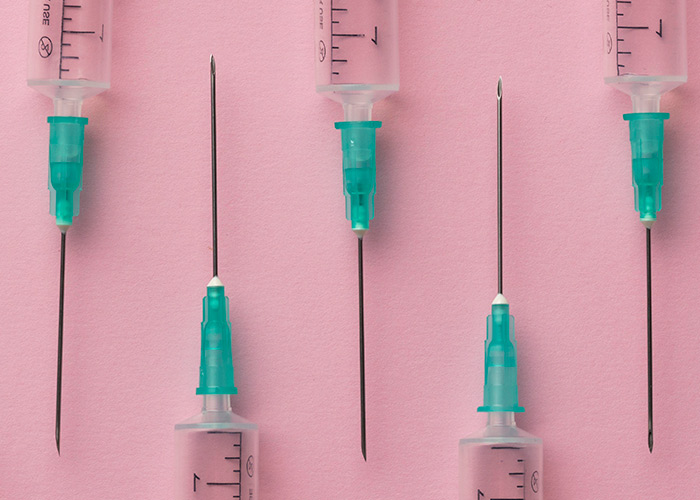 Microesferas radioativas e o câncer de fígado